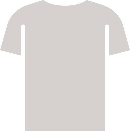 ЗРАЗКИ кольорыв тканин футболок для сайту турція-59